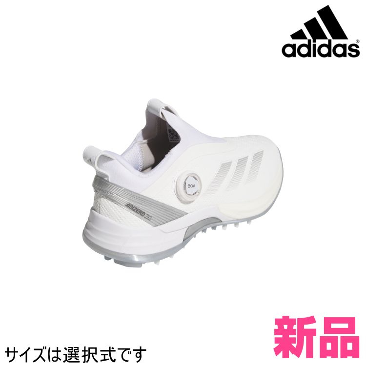 ウィメンズ