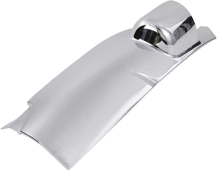 左右セット トヨタ