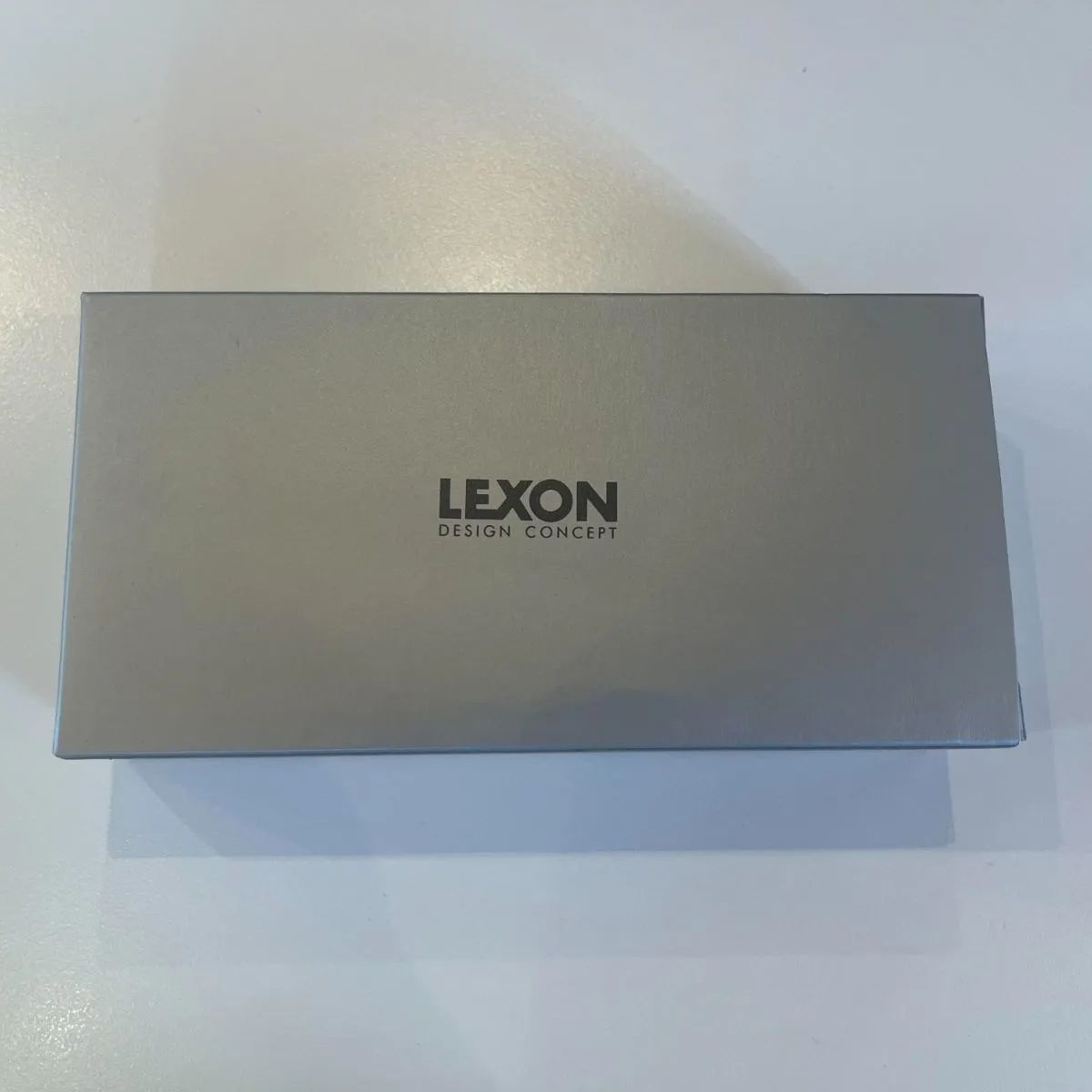 LEXON