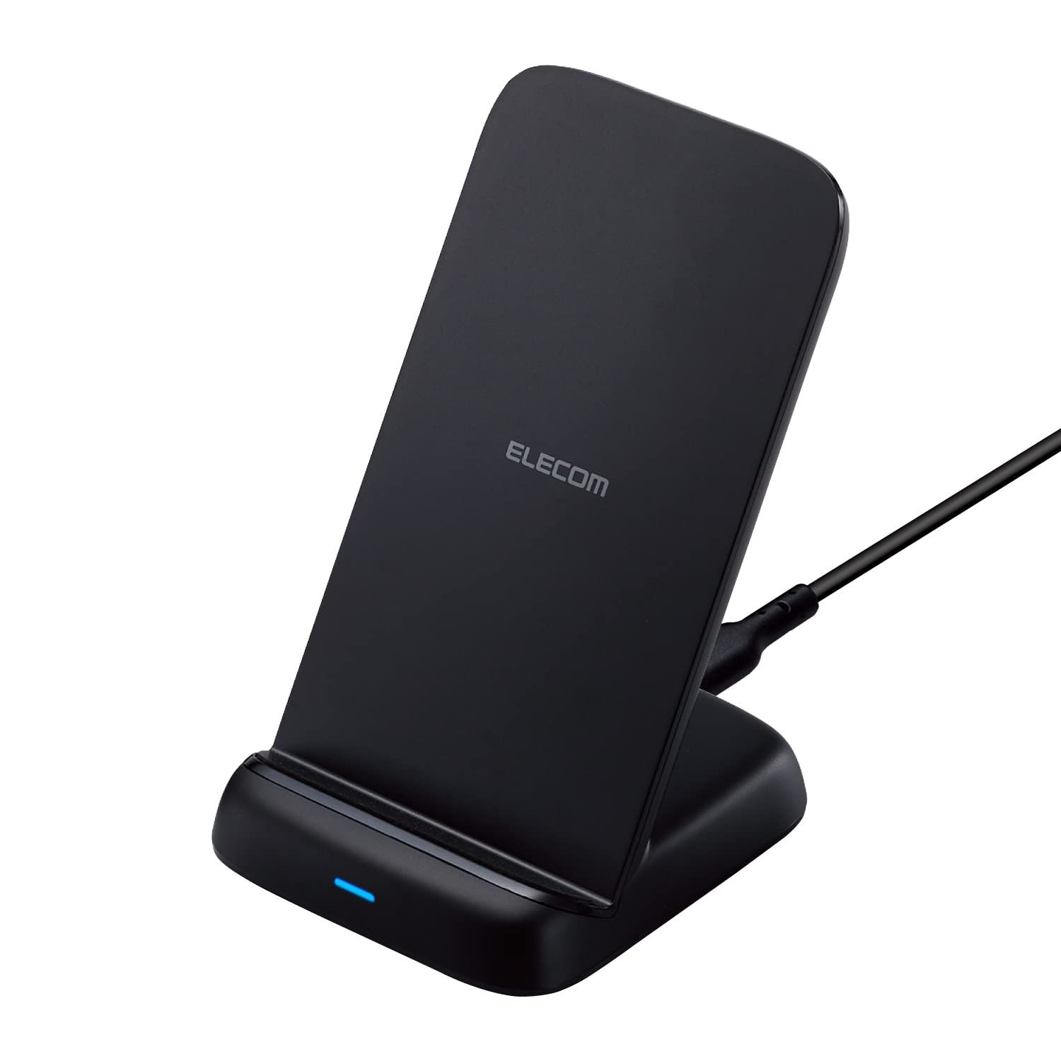 フルナビオートプレイ