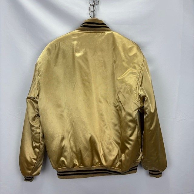 MALT&#39;Sジャンパー 116c0ea50fc7f3198457336e0ce95d