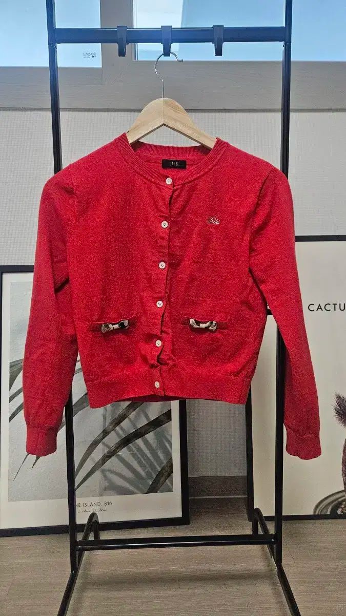 人気 日本代表 2014 正規品 オーセンティック ユニフォーム 細貝萌 Lサイズ