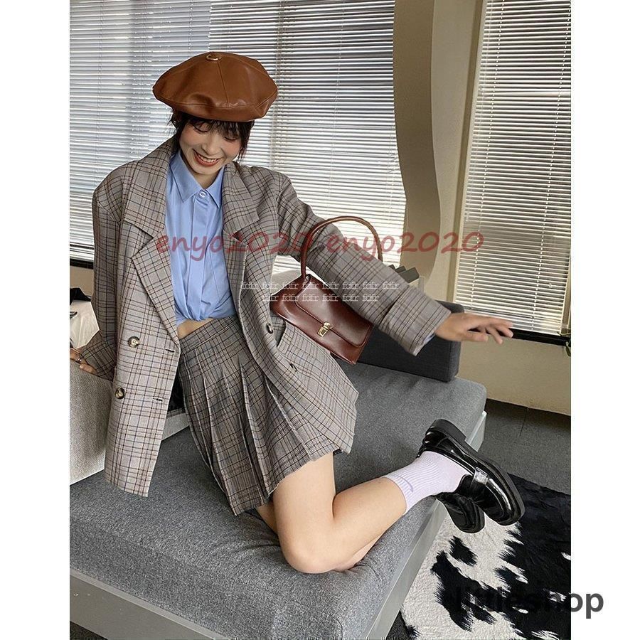 女子 高校生
