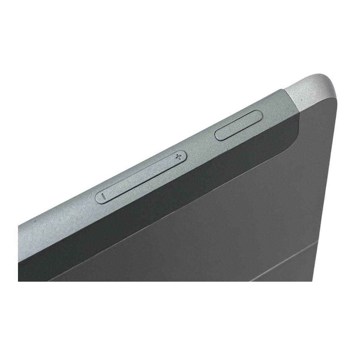 4GB
