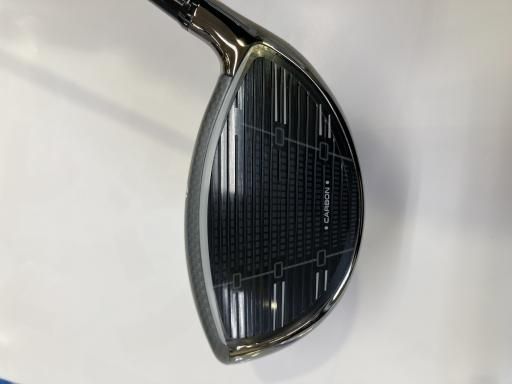 テーラーメイド Qi 35 10.5° ドライバー DR Diamana SILVER TM 55 フレックスS メンズ 男性用 右利き 右用 Aランク ゴルフクラブ