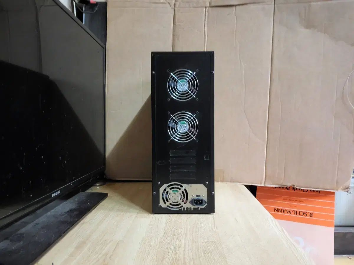 古物 オーディオ