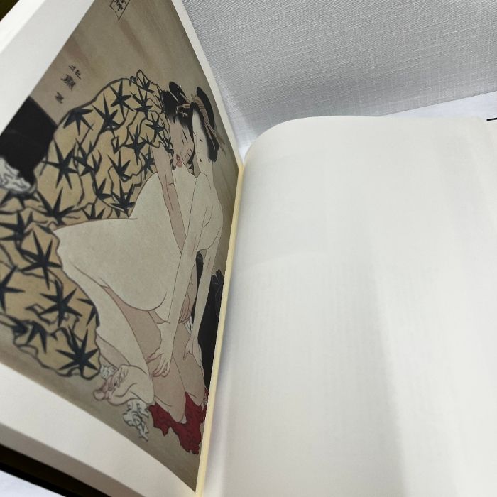 定本 うたまくら ノーベル書房 昭和56年 春画 風俗画 - メルカリ