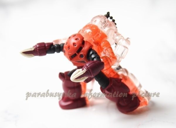 限定品>中日ドラゴンズ 2024 アクリルキーホルダー.(9,中島宏之)の通販 by 赤い彗星のあい.｜ラクマ