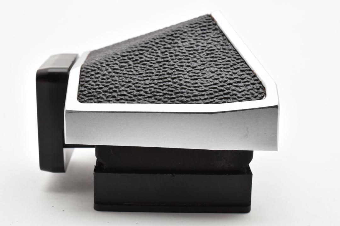 アイレベルファインダー 後期型