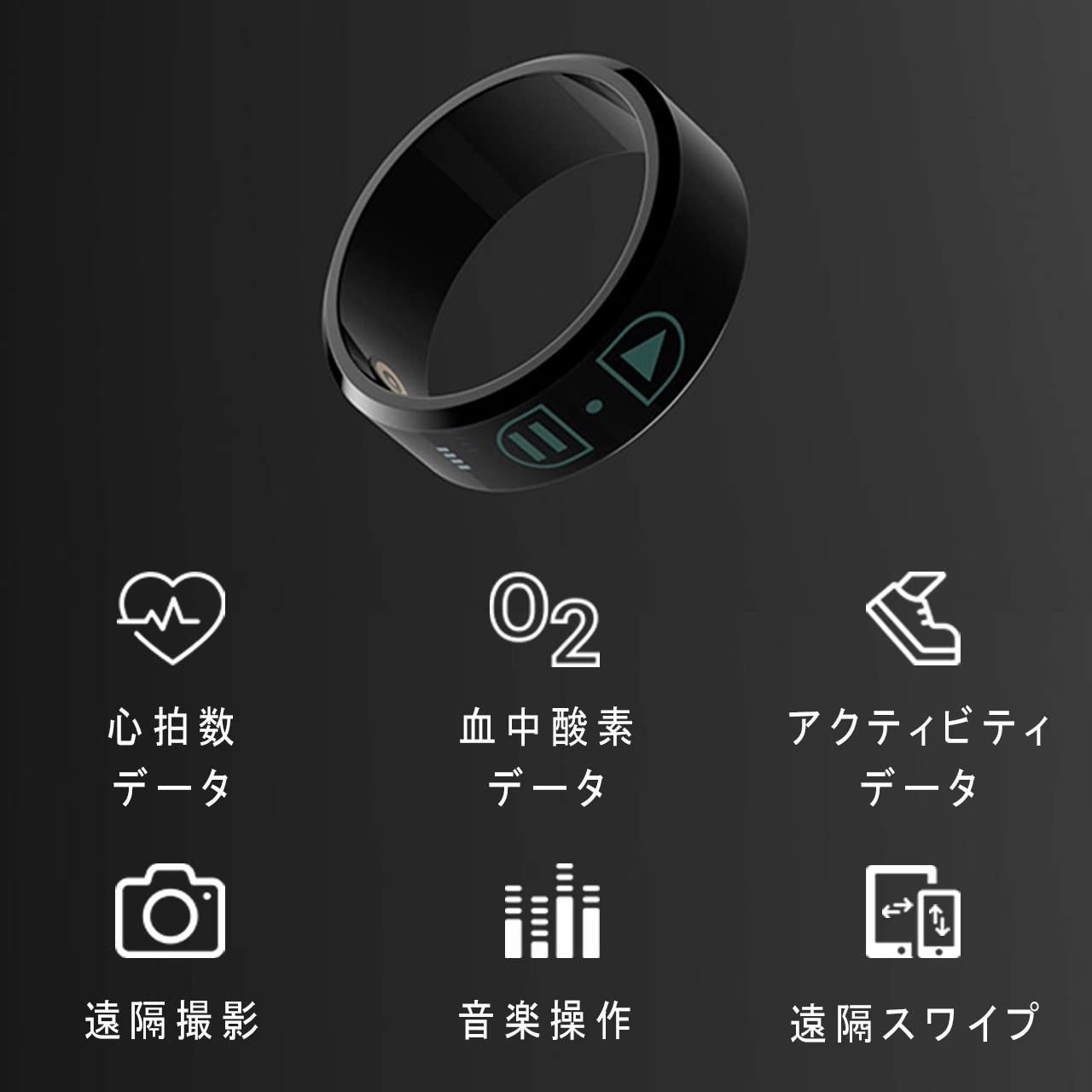 10号 内周50.3mm