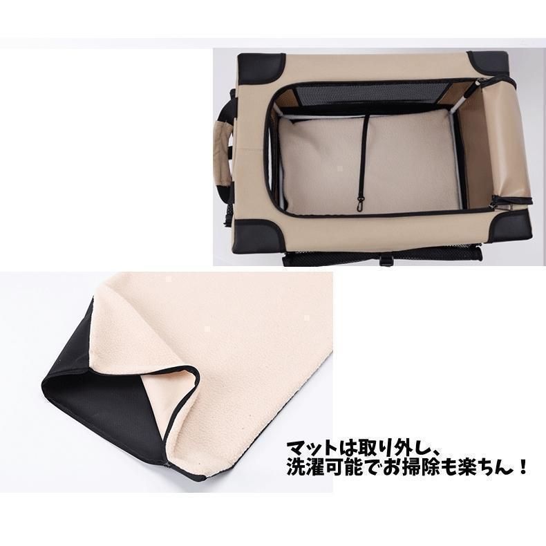 【新品・未使用】【非売品】ロレックス　ノベルティ　バッグ ROLEX ノベルティ 未使用品 新品・未使用】ロレックス ノベルティ