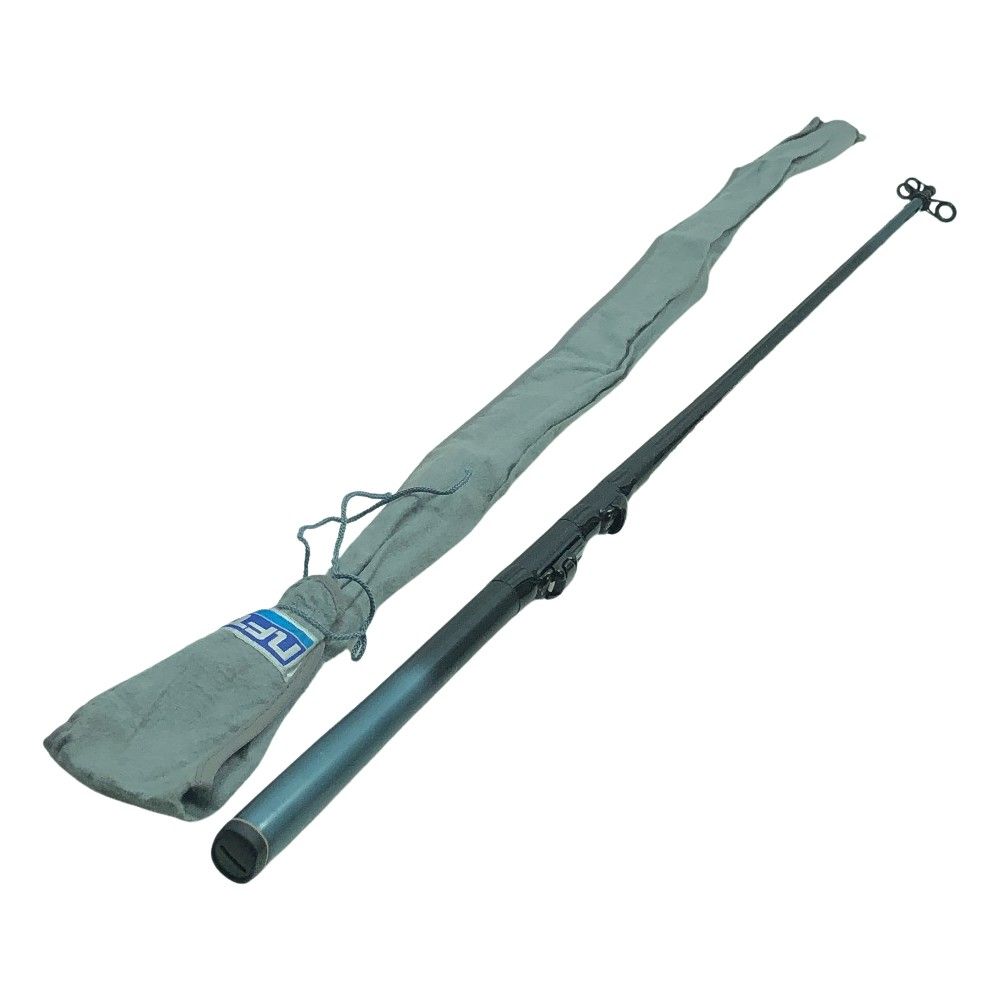 NFT POWER LOOP パワーループ 磯 ADVANCE アドバンス 2号 530／PL磯 4