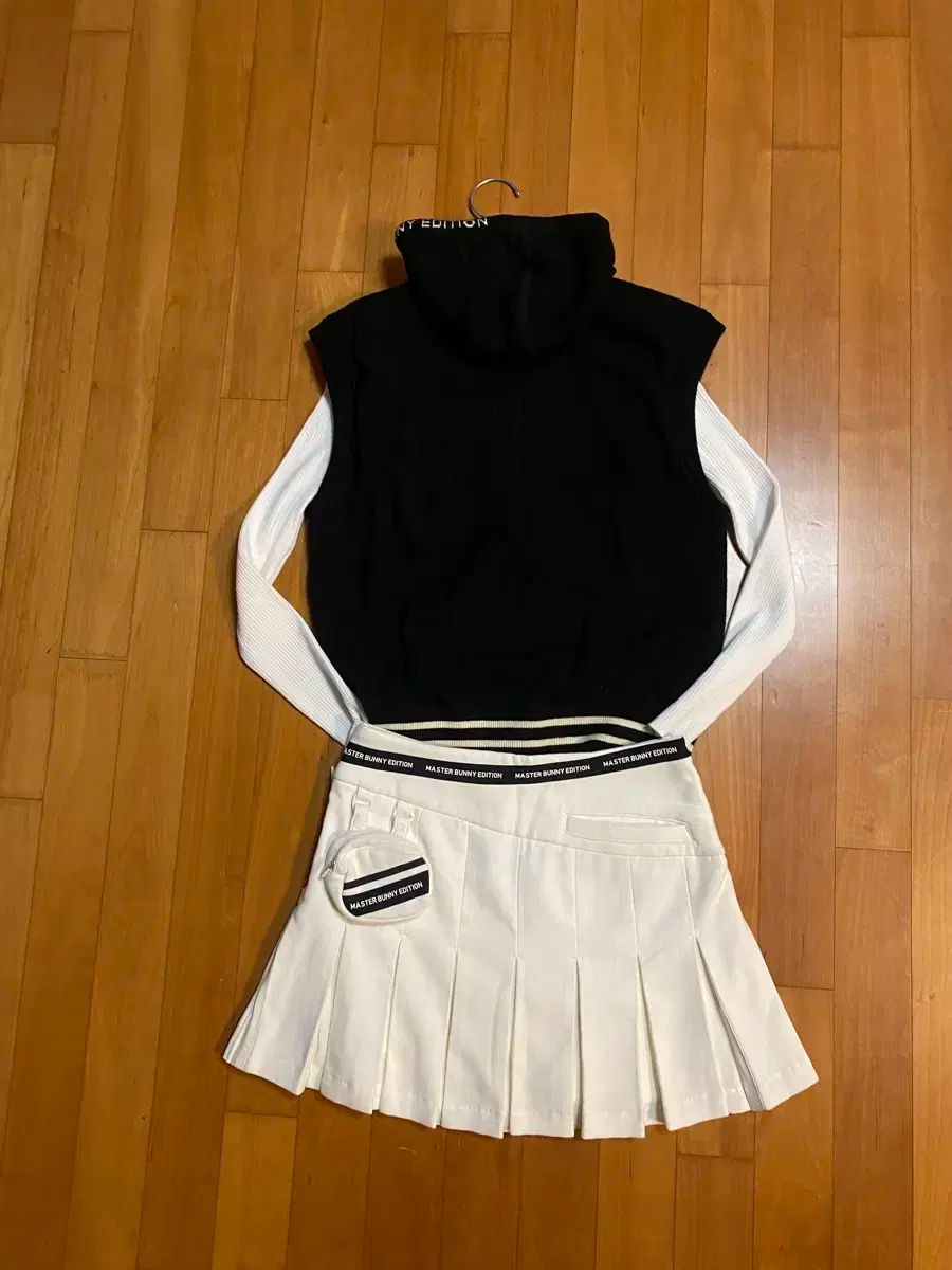 マスターバニーエディション レディース