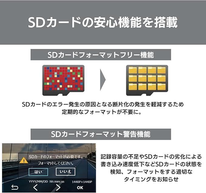 microSD 32GB
