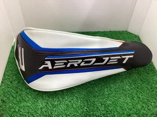 X523 QUELOT Royal Excellence 1W ドライバー X523 QUELOT Royal