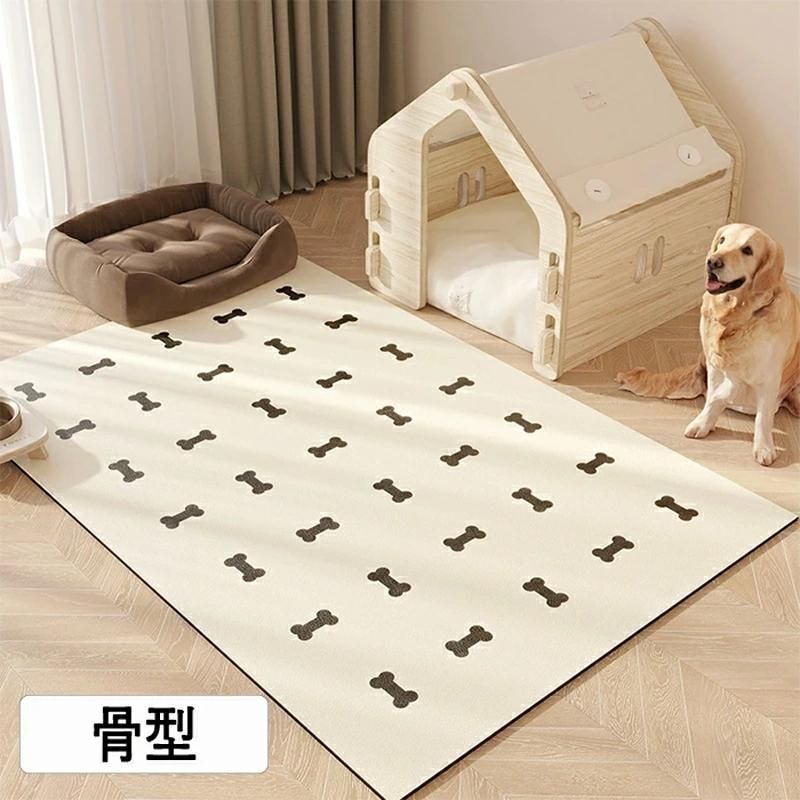 滑らない 滑り止め