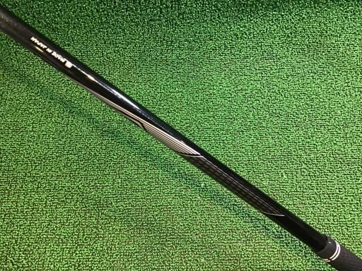  ダンロップ XXIO 2012 10.5° ドライバー DR MP 700 フレックスSR メンズ 男性用 右利き 右用 Dランク ゴルフクラブ ドライバー メンズ