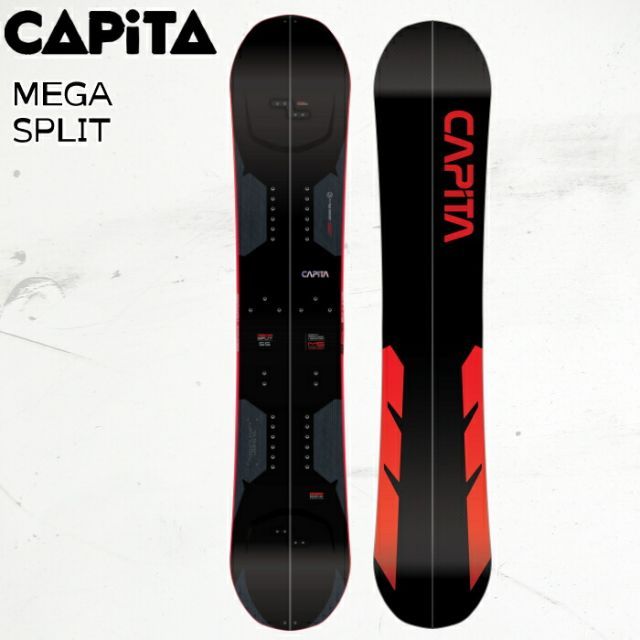 Headヘッド　プログレス　147センチ×バイン　スノーボード2点セット 楽天市場】ヘッド（HEAD）（メンズ）スノーボード 2点セット 板