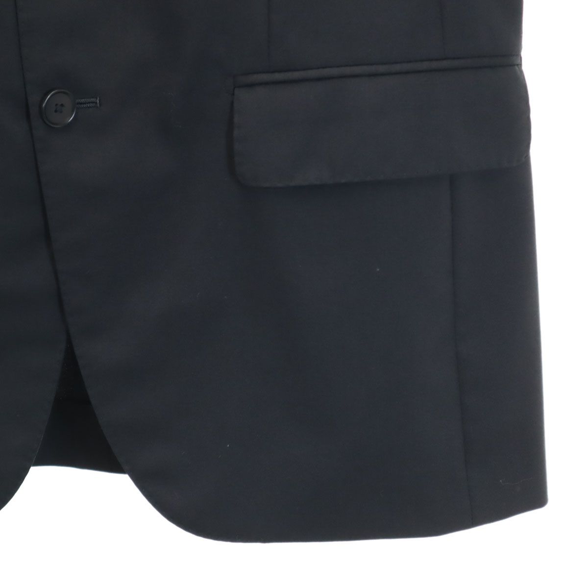 GREEN LABEL RELAXING UNITED ARROWS グリーンレーベル GREEN LABEL RELAXING UNITED ARROWS グリーンレーベル