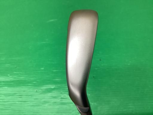 中古】 ピン ChipR 34インチ ウェッジ WG Z-Z115 (フレックス