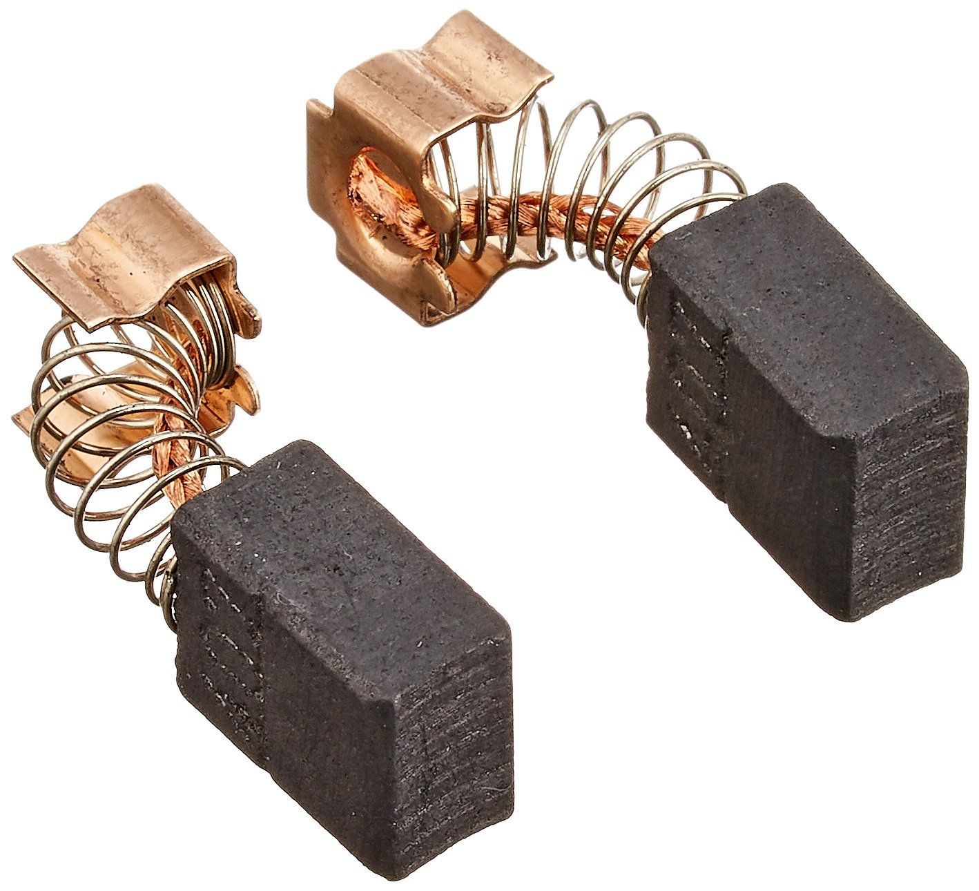 カーボンブラシ マキタ用CB 407 SK 11 セット CM 19