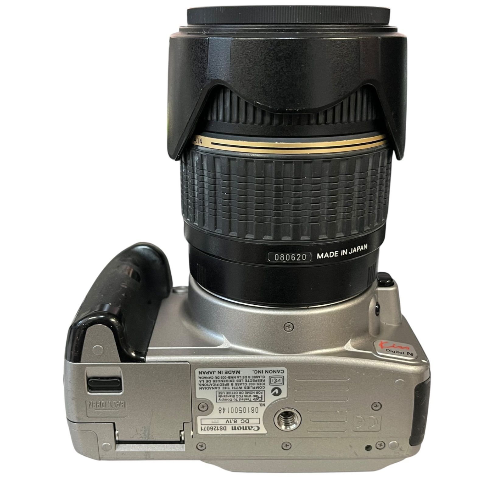 キャノン　デジカメ　動作確認済 激推しハイエンドコンパクト PowerShot G1X mark II – Shige's hobby