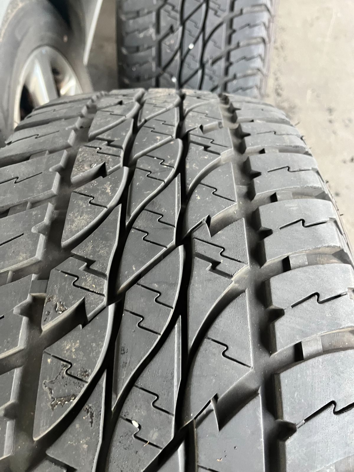 アクセレラ オミクロン