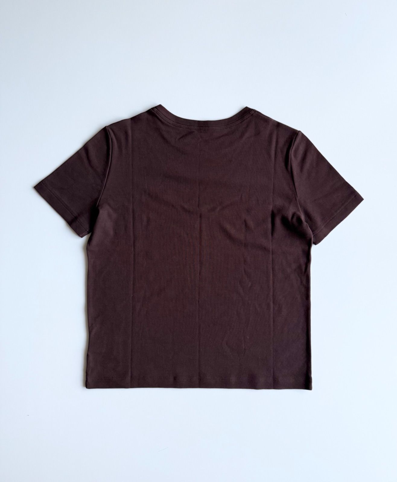 SS2000 Hermès by Margiela T-shirt エルメス マルジェラ期 archive アーカイブ 半袖 Tシャツ シャツ 2000年