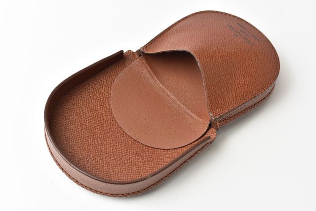 ルイヴィトン コインケース/小銭入れ M61960 モノグラム - メルカリ