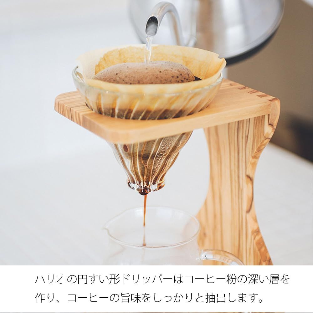 1~4杯用