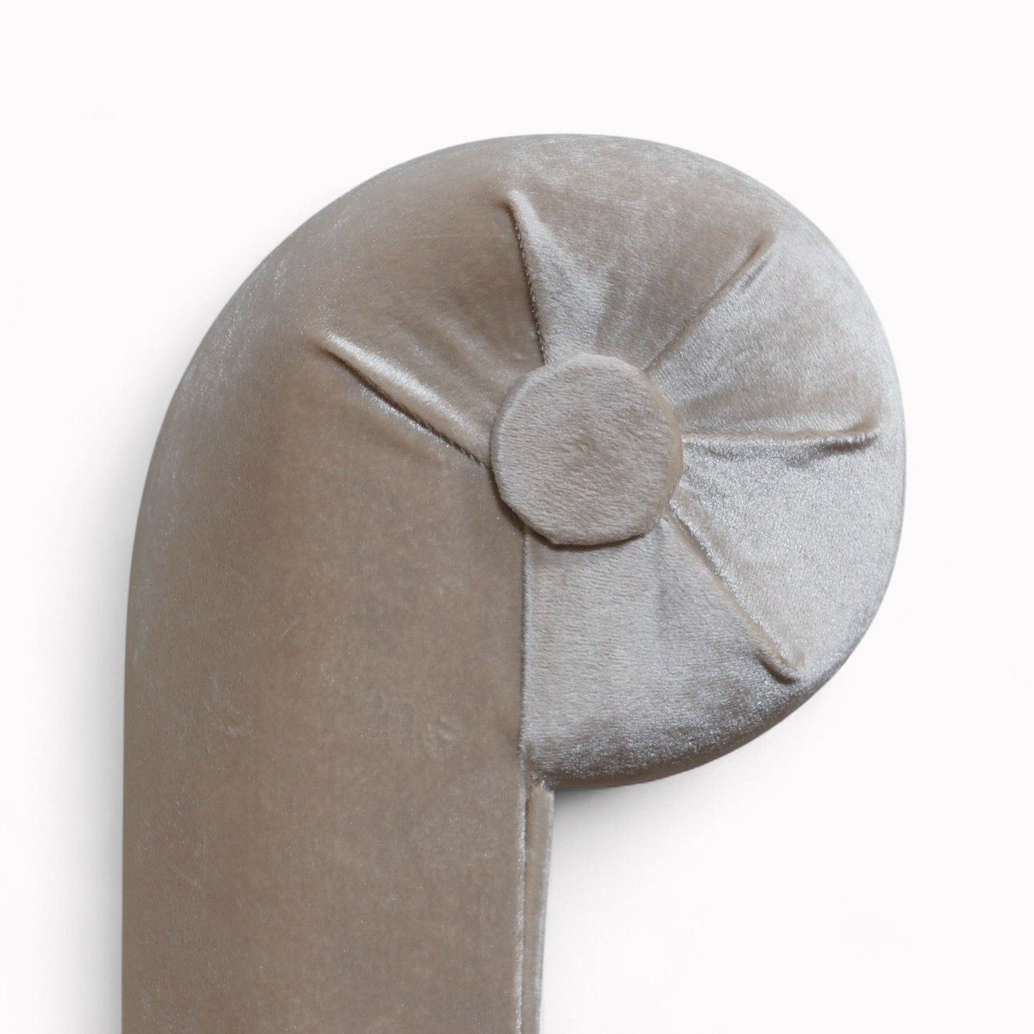 姫系 マホガニー材