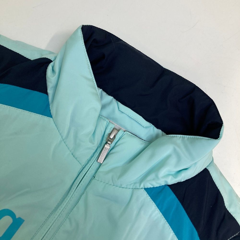 ⭐︎SAJ⭐︎japan ウェア⭐︎ 美品【MIZUNO】SAJ スキーウェア上下