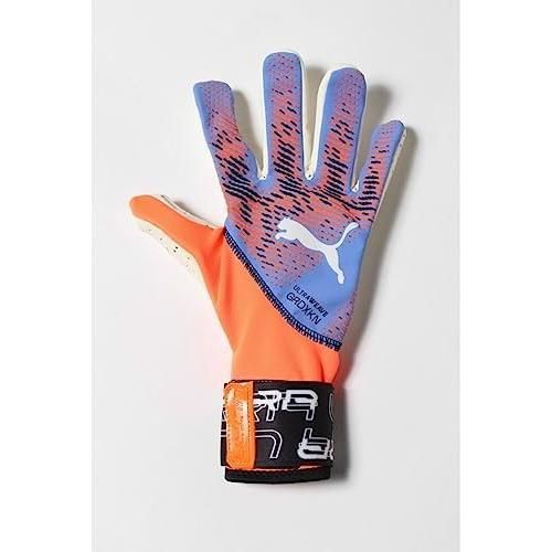 PUMA 9号 プーマ ゴールキーパーグローブ キーグロ サッカー 楽天市場】【SALE】【PUMA】プーマ ウルトラ プロ RCゴール
