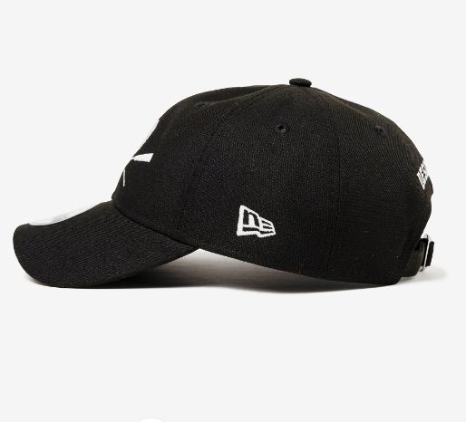 DESCENDANT 9THIRTY ベースボールキャップ Amazon.co.jp: ディセンダント ニューエラ キャップ DESCENDANT