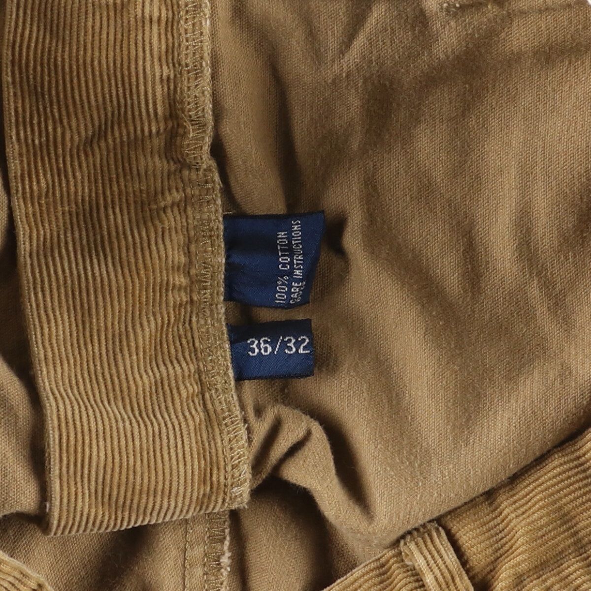 Ralph