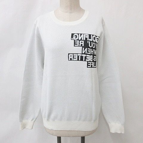 PEARLY GATES - ながぴー様【新品】Jack Bunny!!by PEARLY GATESセーター 楽天市場】【PREMIUM SALE40%OFF】Jack Bunny!! by PEARLY GATES