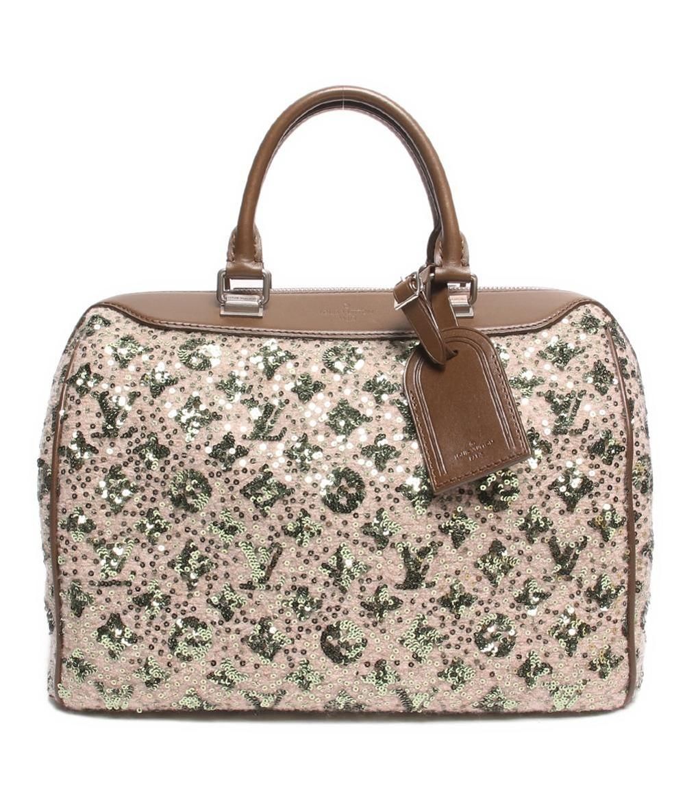 希少 GOODENOUGH×PORTER ボストンバッグ ドラムバッグ Wネーム 希少