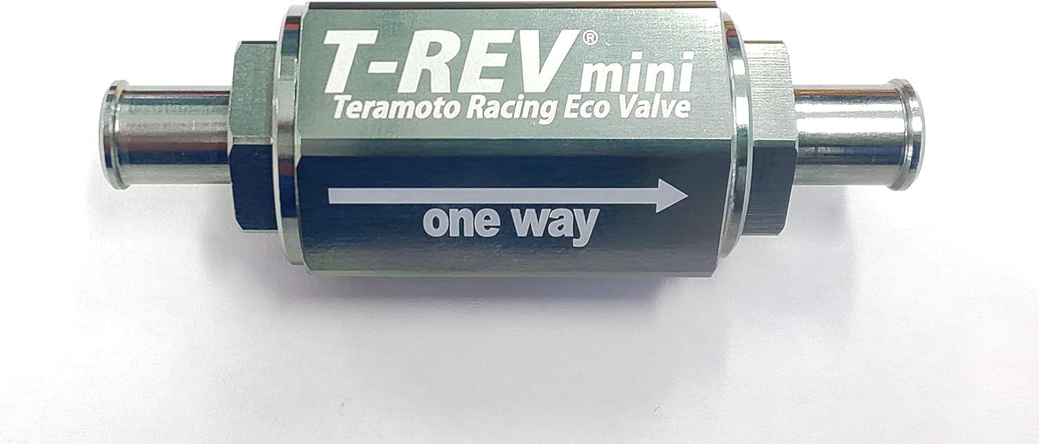 テラモト T-REVmini チタン φ9 0.07 汎用 1416-mini Amazon | テラモト(TERAMOTO) T-REVmini チタン φ9 0.07 汎用