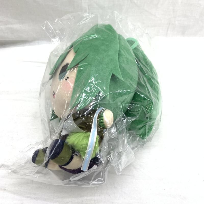 風霊使いウィン 遊戯王