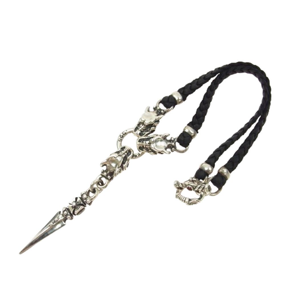 TRAVIS WALKER トラヴィスワーカー KCS056 販売証明カード付属