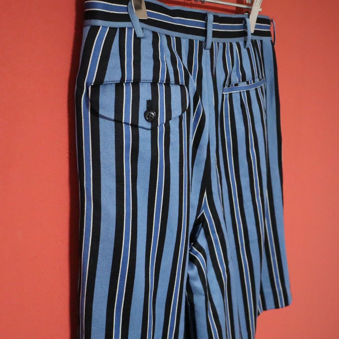 13ss COMME des GARCONS HOMME PLUSハーフパンツM 楽天市場】comme des garcons homme plus ハーフパンツの通販