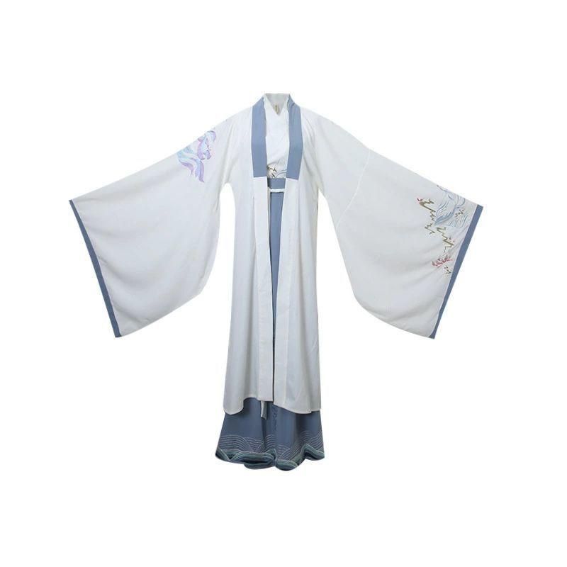 品質100％保証! カップル漢服 チャイナ服 中華服 セット 大人 大鵬刺繍 豪華 唐 羽織追加可 中華衣装 長袖 華流コスチューム 舞台 ステージ衣装 仮装 変装 【新品・本物・正規品】