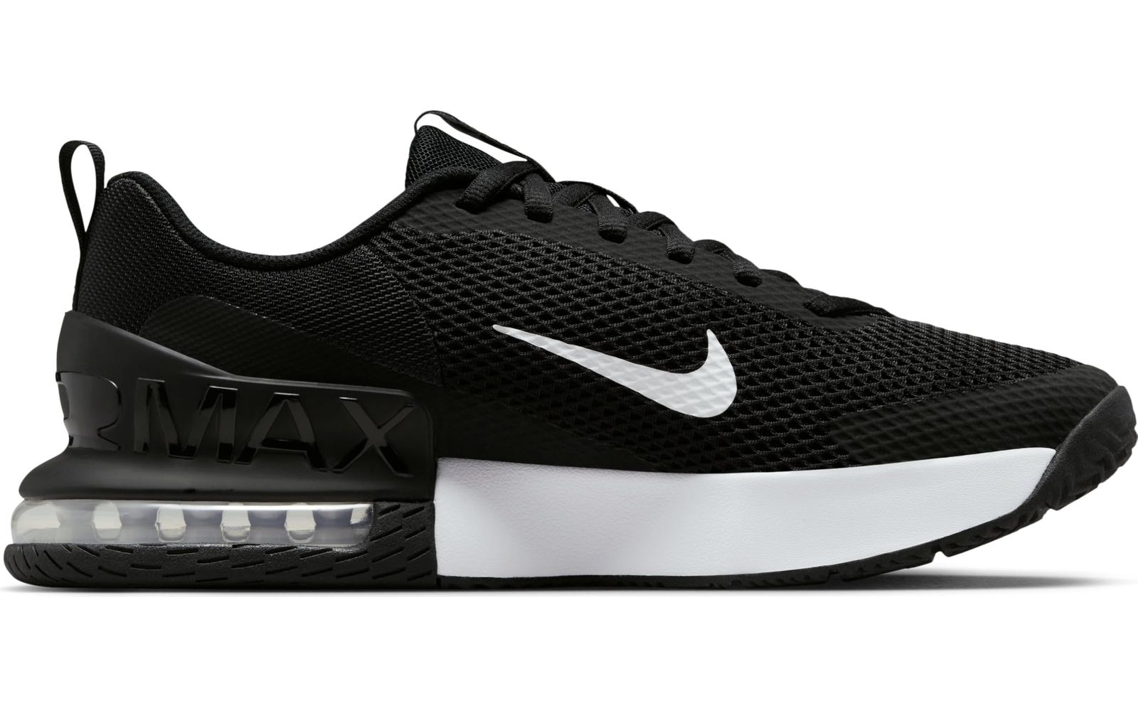 6 AIR