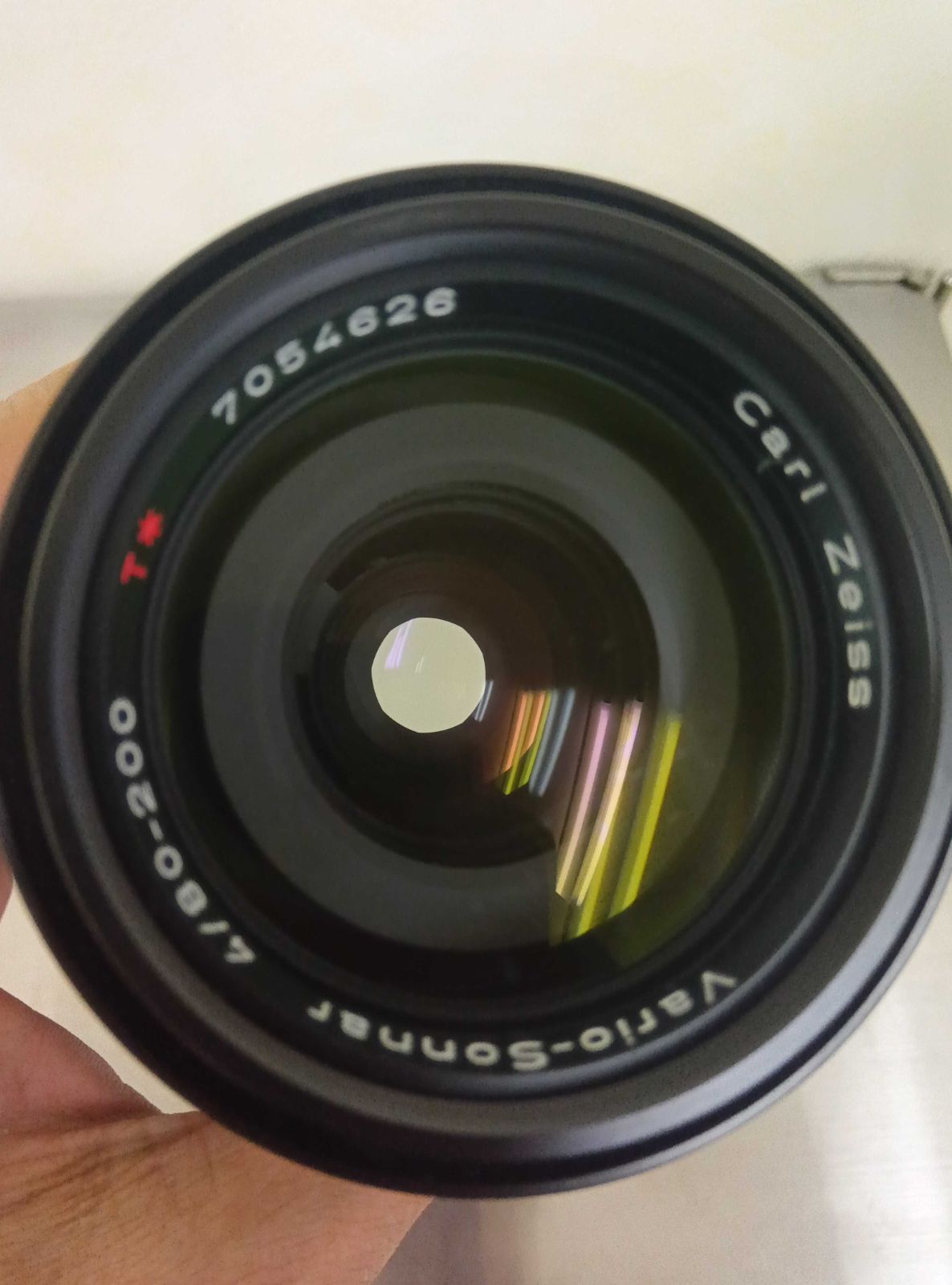中古美品 Canon EF-S 18-135mm F3.5-5.6 IS USM Pergear 12mm F2 広角マニュアルフォーカス単焦点レンズ APS-C
