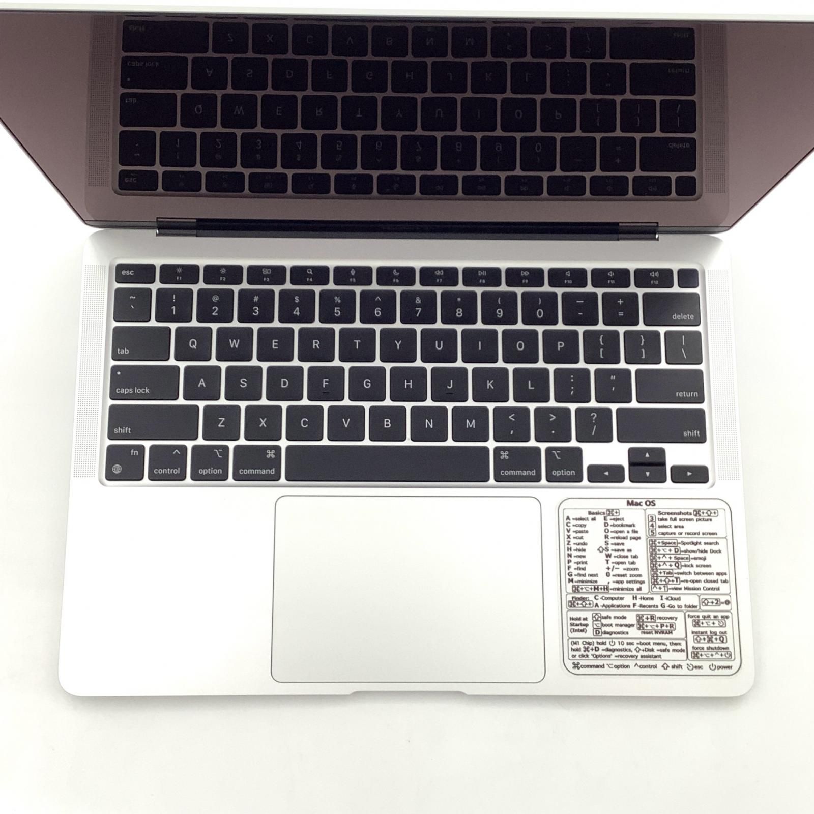 美品 MacBook Air 13