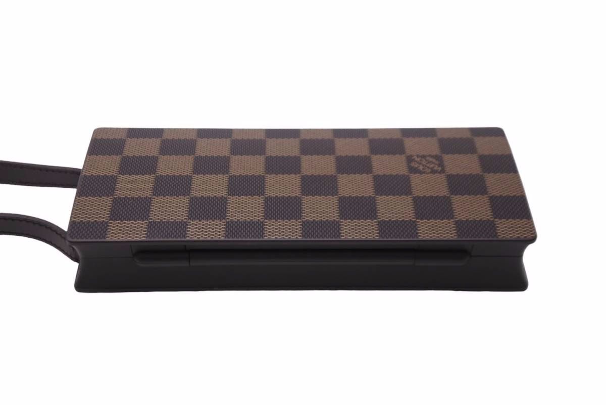 新品未使用 非売品 Louis Vuitton ルイヴィトン HC300HC 25周年記念