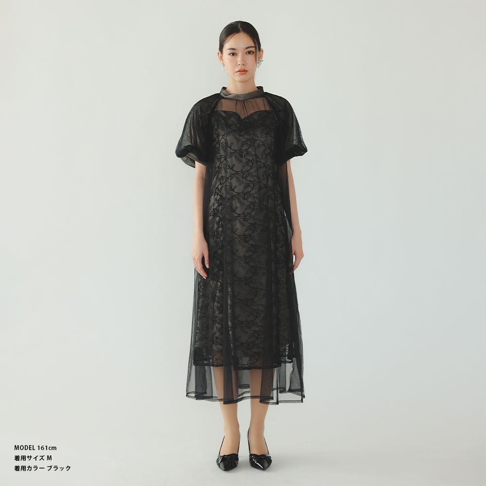 極美品 ティッカ スピックスパン ロンドントラディション 別注