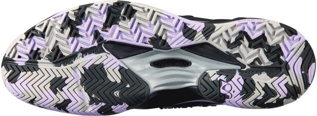 4550468475903 Yonex