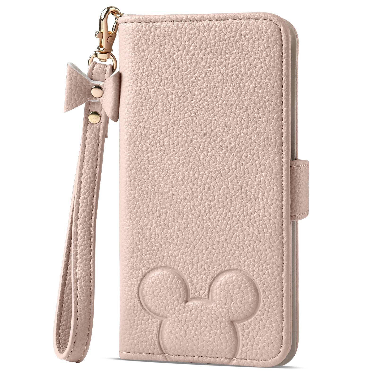 レディース かわいい 女性 ストラップ 財布型 が美しい iPhone15plus 電話ケース 携帯カバー プレゼント iPhone iPhone 15plus 携帯ケース 15plus アイフォン15プラス 15plus ケースカバー あいふぉん15plus
