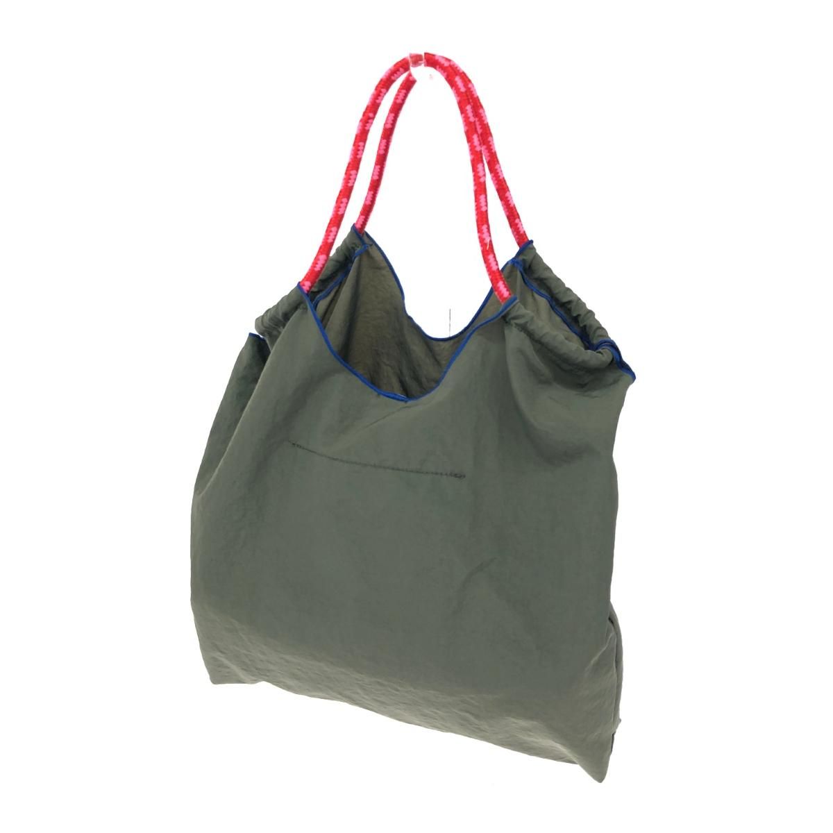 フェイラー ボールアンドチェーン ハイジフレンズフォレスト 黒 L